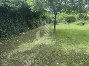 Casă unifamilială în Ghiroda cu teren generos 1752 mp - imagine 7