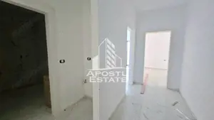 Apartamente finalizate, cu 2 camere, bucatarie inchisa, Calea Urseni - imagine 7