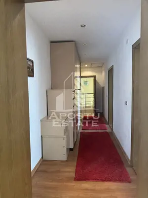 Casă unifamilială în Ghiroda cu teren generos 1752 mp - imagine 18