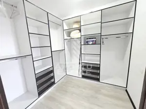 Apartament 2 camere, proaspăt renovat, 70 m pătrați utili, UTA - imagine 5