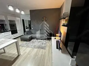 Apartament 2 camere, proaspăt renovat, 70 m pătrați utili, UTA - imagine 4