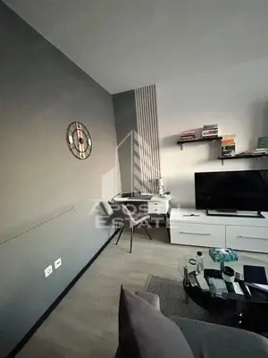 Apartament 2 camere, proaspăt renovat, 70 m pătrați utili, UTA - imagine 3