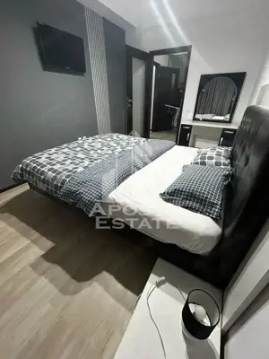 Apartament 2 camere, proaspăt renovat, 70 m pătrați utili, UTA - imagine 7