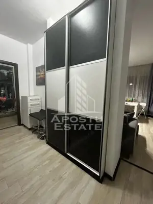 Apartament 2 camere, proaspăt renovat, 70 m pătrați utili, UTA - imagine 6