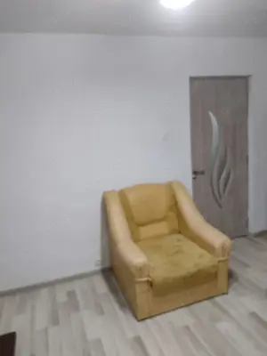 Apartament de închiriat-Slobozia, Ialomița