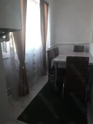 Proprietar  Închiriez 1 camera General 