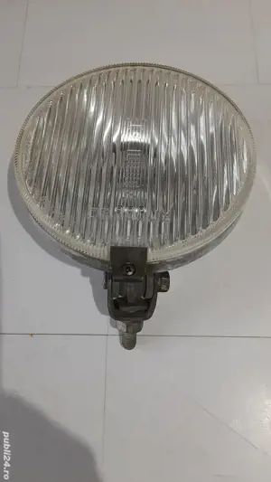 proiector optilux  - imagine 2