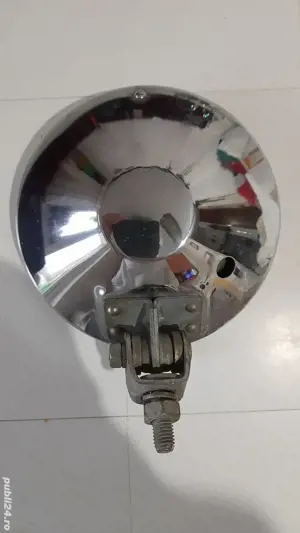 proiector optilux  - imagine 3