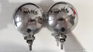 proiector optilux  - imagine 2