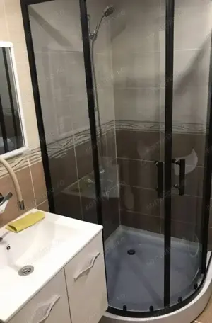 Apartament cu o camera in zona Freidorf  - imagine 3