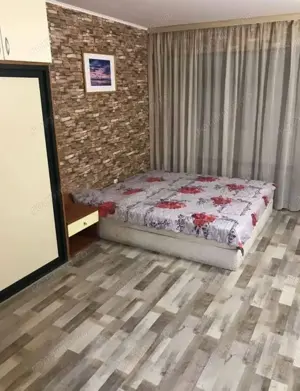 Apartament cu o camera in zona Freidorf 