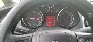 Opel astra j 1.7 2012 diesel 260000km - imagine 3 Opel astra j 1.7 2012 diesel 260000km - imagine 3