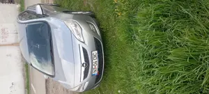 Opel astra j 1.7 2012 diesel 260000km - imagine 2 Opel astra j 1.7 2012 diesel 260000km - imagine 2