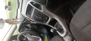 Opel astra j 1.7 2012 diesel 260000km - imagine 4 Opel astra j 1.7 2012 diesel 260000km - imagine 4