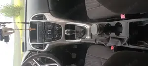 Opel astra j 1.7 2012 diesel 260000km - imagine 6 Opel astra j 1.7 2012 diesel 260000km - imagine 6