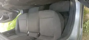 Opel astra j 1.7 2012 diesel 260000km - imagine 7 Opel astra j 1.7 2012 diesel 260000km - imagine 7