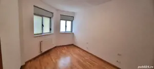Apartament spațios cu 2 camere, transformabil în 3, terasă generoasă și finisaje - imagine 6