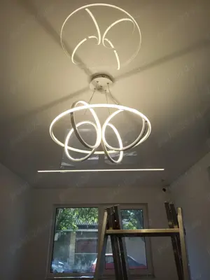 Electrician echipa electricieni - imagine 3