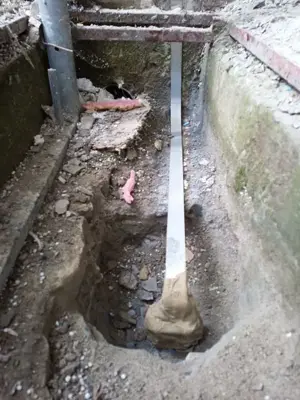 Electrician echipa electricieni - imagine 4