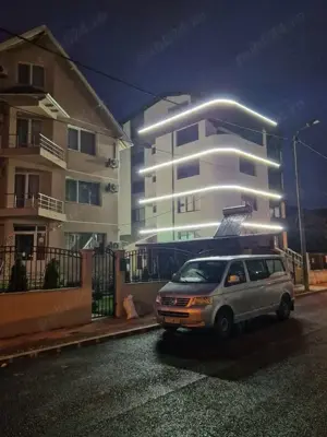 Electrician echipa electricieni - imagine 2