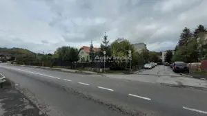 Casa de vanzare, oras Sovata, zona centrala