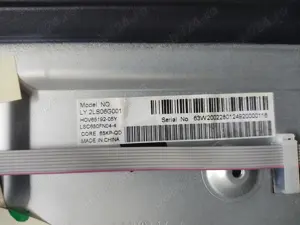 T.ms6886.u703 - imagine 2