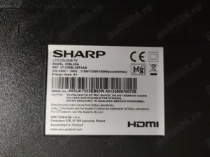 T.ms6886.u703 - imagine 3