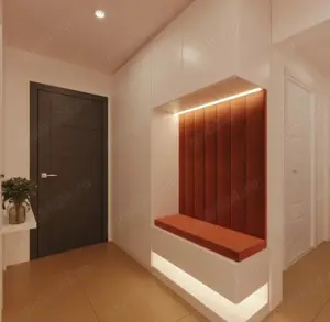 Apartament 3 camere decomandat sector 3 București 