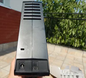 Hard disk extern-intern Seagate Maxtor OneTouch 4 Plus 750GB USB - imagine 3