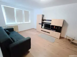 Garsoniera Parc Sebastian  - imagine 4