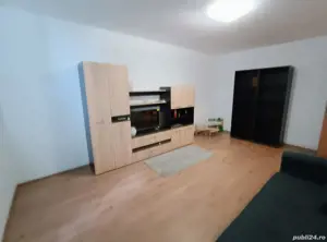 Garsoniera Parc Sebastian  - imagine 3