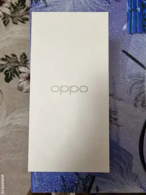 Telefon Oppo la cutie 128GB 