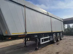 Vind bena cereale wielton 55mc