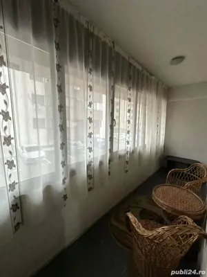 Garsoniera Liberty Mall - imagine 3