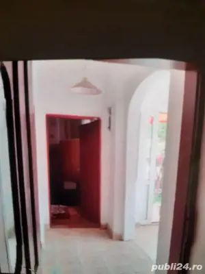 Două case,în curte cu teren 972mp.la stradă asfaltată  - imagine 8 Două case,în curte cu teren 972mp.la stradă asfaltată  - imagine 8