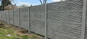 gard 3d valuri - imagine 5