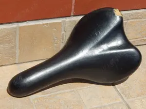 Sa bicicleta MTB DDK uzata 2014