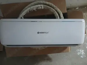 Aparat aer conditionat vortex - imagine 2