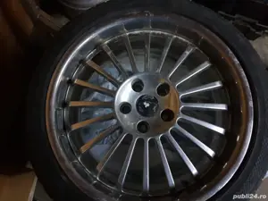 jante 18"5x112 8j