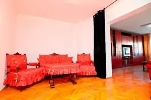 APARTAMENT 2 CAMERE Bd Unirii  zepter Prețul este in   Luna, direct PROPIETAR. - imagine 7