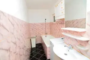 APARTAMENT 2 CAMERE Bd Unirii  zepter Prețul este in   Luna, direct PROPIETAR. - imagine 9