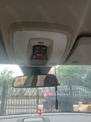 Volvo v50 foarte bine întreținută  - imagine 9