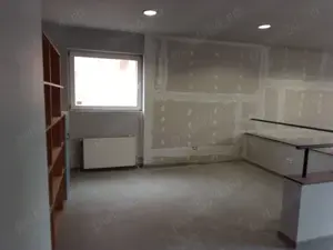 Spatiu comercial de inchiriat Str. Campului 160mp 2000 EUR - imagine 4