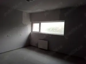 Spatiu comercial de inchiriat Str. Campului 160mp 2000 EUR - imagine 5