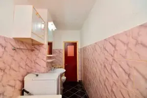 APARTAMENT 2 CAMERE Bd Unirii  zepter Prețul este in   Luna, direct PROPIETAR. - imagine 16