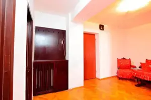 APARTAMENT 2 CAMERE Bd Unirii  zepter Prețul este in   Luna, direct PROPIETAR. - imagine 19