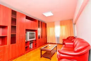 APARTAMENT 2 CAMERE Bd Unirii  zepter Prețul este in   Luna, direct PROPIETAR. - imagine 18
