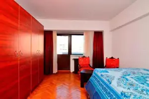 APARTAMENT 2 CAMERE Bd Unirii  zepter Prețul este in   Luna, direct PROPIETAR. - imagine 13