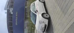Fiat 500 motor 1.4 benzină - imagine 3