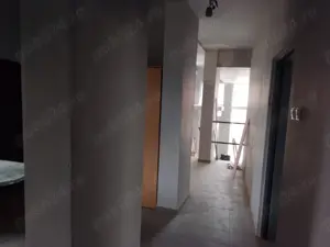 Spatiu comercial de inchiriat Str. Campului 160mp 2000 EUR - imagine 7